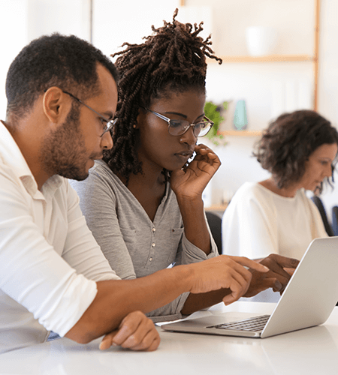 Training & Development